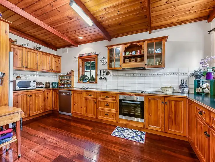 Fourth view of Homely house listing, 23 North Terrace, Millicent SA 5280