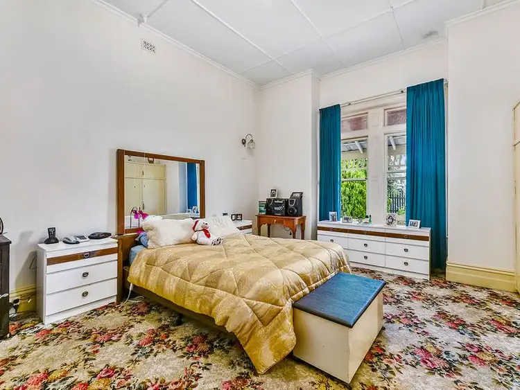 Sixth view of Homely house listing, 23 North Terrace, Millicent SA 5280