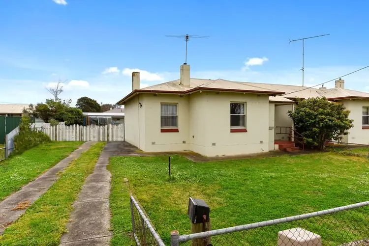 10 Morgan Street, Mount Gambier SA 5290