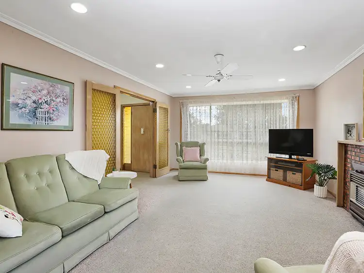 Sixth view of Homely house listing, 13 Stork Avenue, Belmont VIC 3216