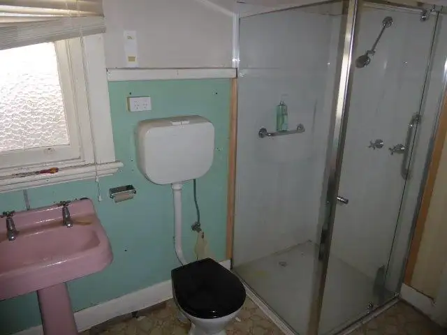 Seventh view of Homely house listing, 11 Mill Street, Jeparit VIC 3423