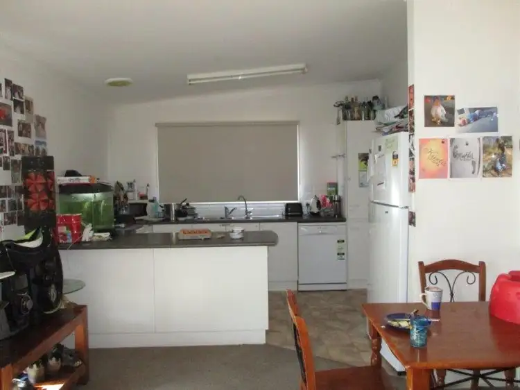 Second view of Homely house listing, 12 Alfred Street, Donald VIC 3480