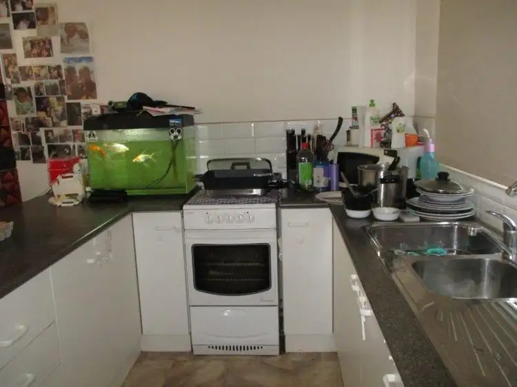 Third view of Homely house listing, 12 Alfred Street, Donald VIC 3480