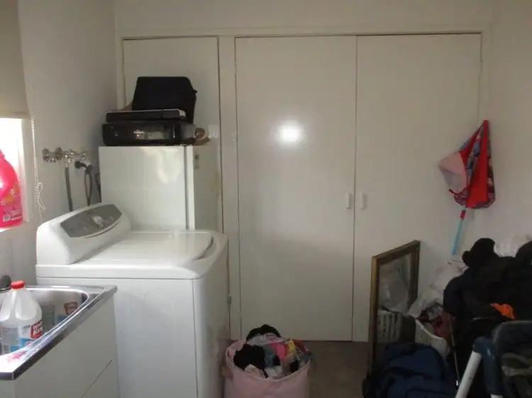 Fifth view of Homely house listing, 12 Alfred Street, Donald VIC 3480