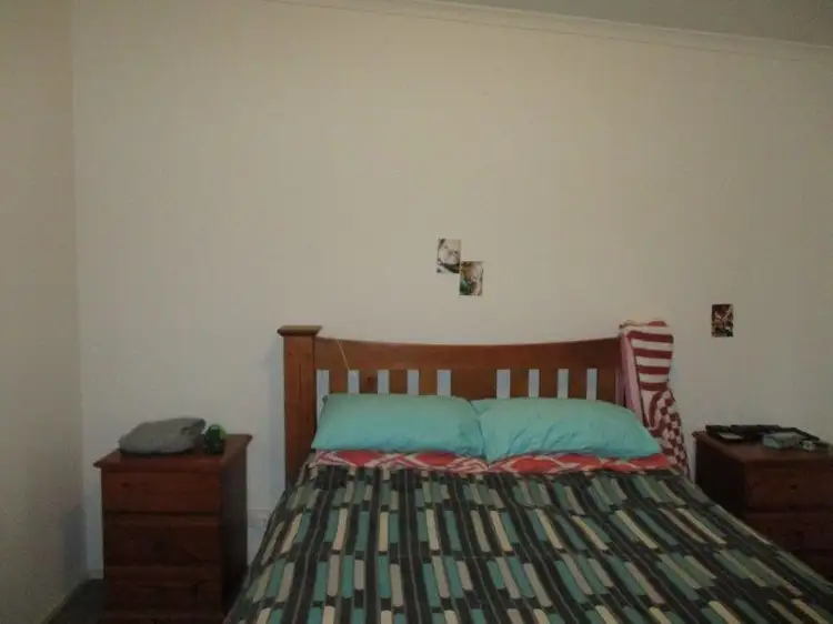 Sixth view of Homely house listing, 12 Alfred Street, Donald VIC 3480