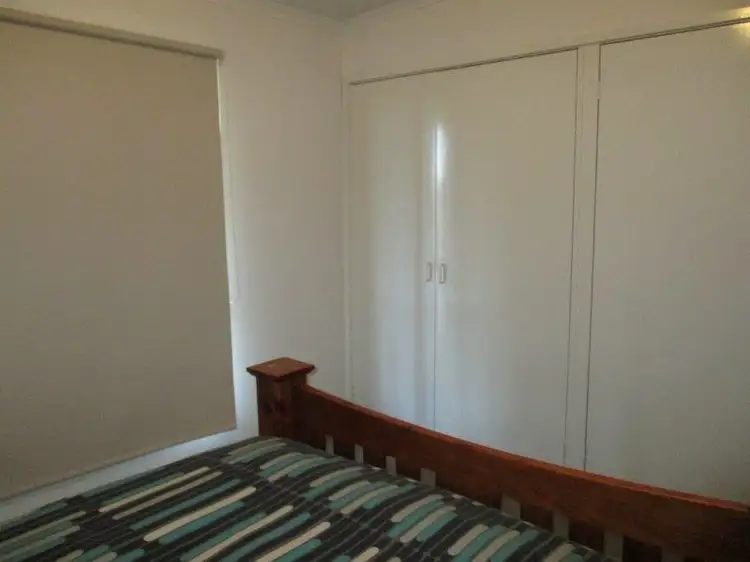 Seventh view of Homely house listing, 12 Alfred Street, Donald VIC 3480