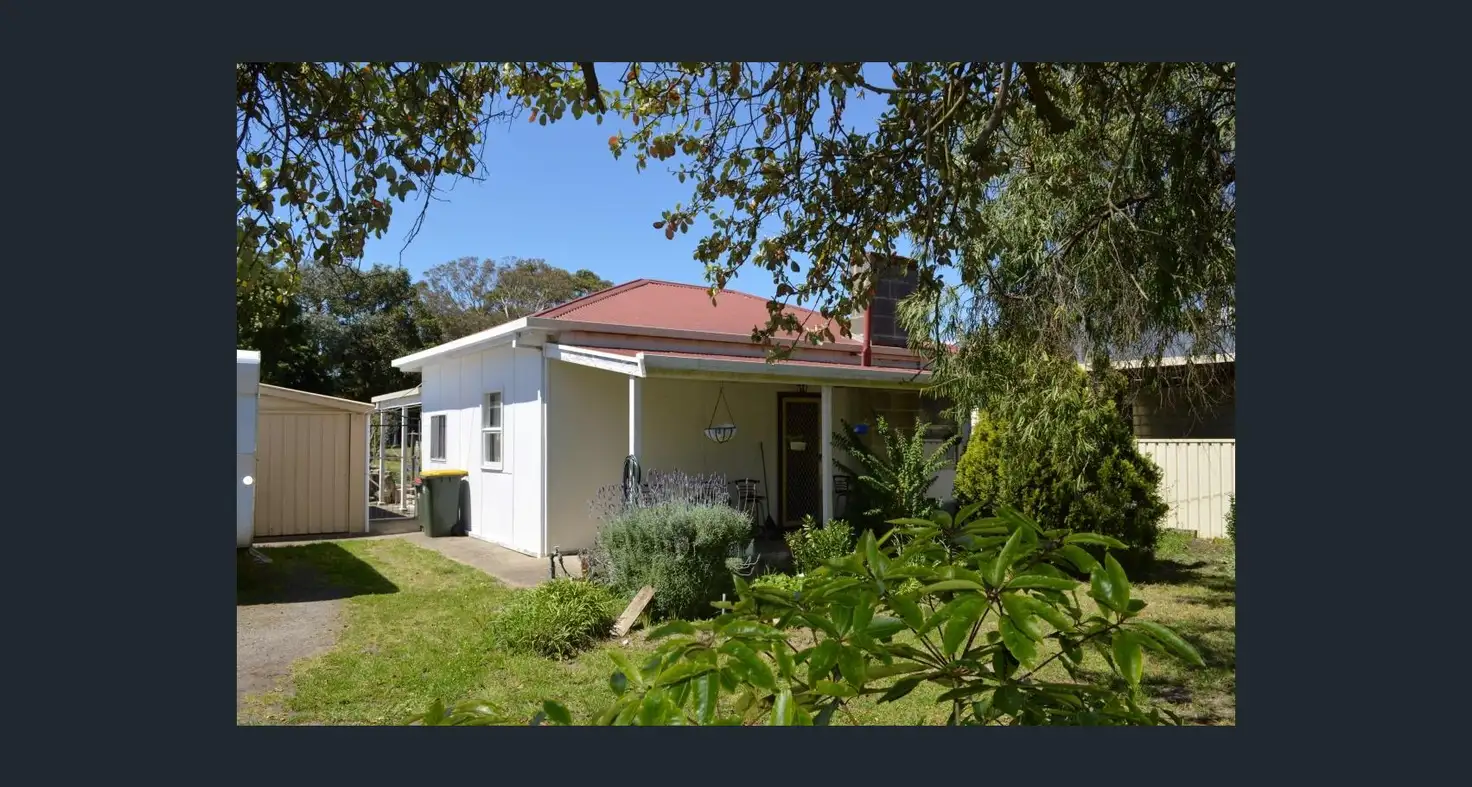 Main view of Homely house listing, 167 Mount Gambier Road, Millicent SA 5280