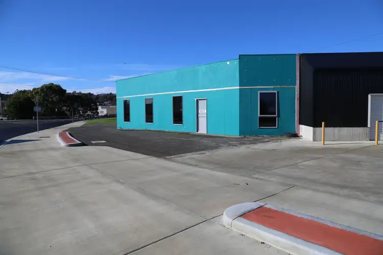 1 Montagu Road, Smithton TAS 7330