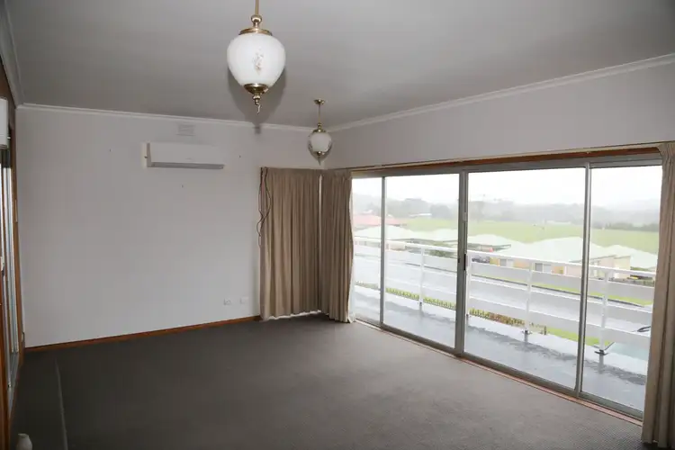 Second view of Homely house listing, 30 Sampson Avenue, Smithton TAS 7330