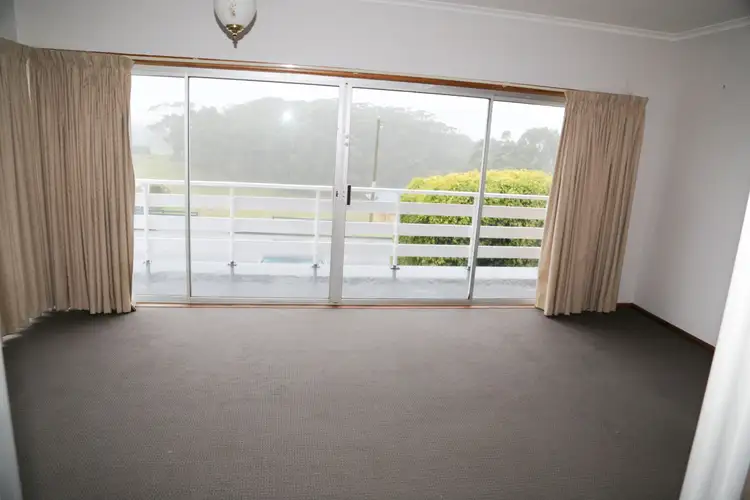 Fourth view of Homely house listing, 30 Sampson Avenue, Smithton TAS 7330