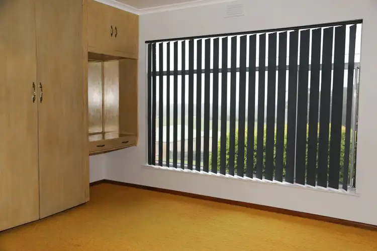 Fifth view of Homely house listing, 30 Sampson Avenue, Smithton TAS 7330