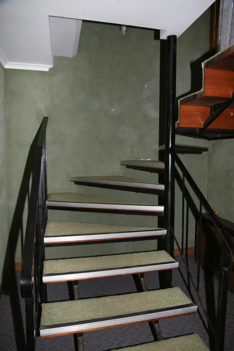 Sixth view of Homely house listing, 30 Sampson Avenue, Smithton TAS 7330
