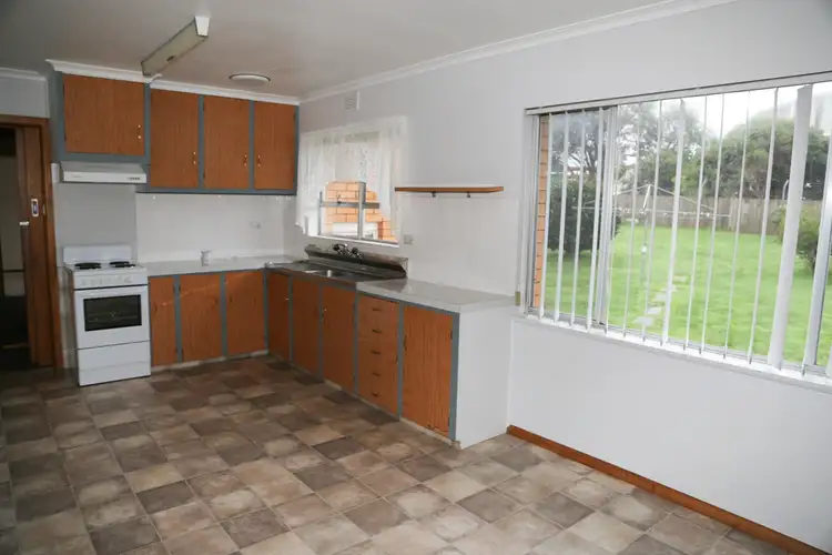 Seventh view of Homely house listing, 30 Sampson Avenue, Smithton TAS 7330