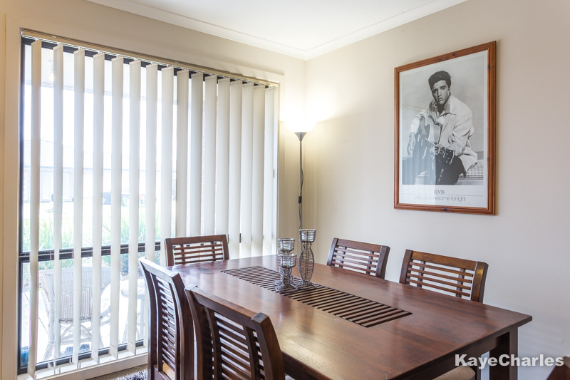 Fourth view of Homely house listing, 13 Hector Drive, Cranbourne VIC 3977