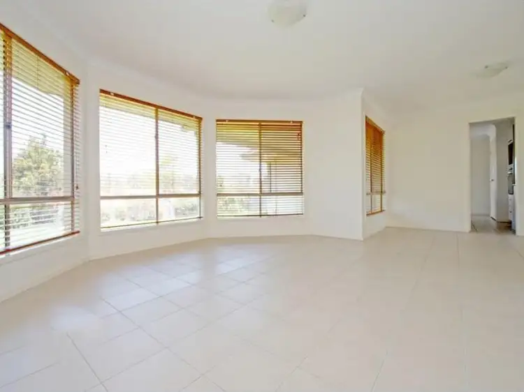 Third view of Homely house listing, 9 Skinner Street, Collingwood Park QLD 4301