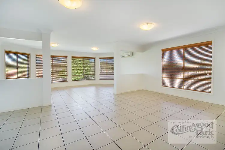 Fourth view of Homely house listing, 9 Skinner Street, Collingwood Park QLD 4301