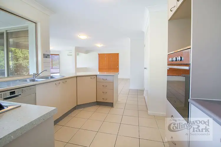 Fifth view of Homely house listing, 9 Skinner Street, Collingwood Park QLD 4301