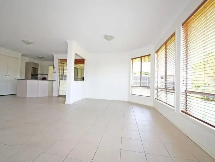 Sixth view of Homely house listing, 9 Skinner Street, Collingwood Park QLD 4301