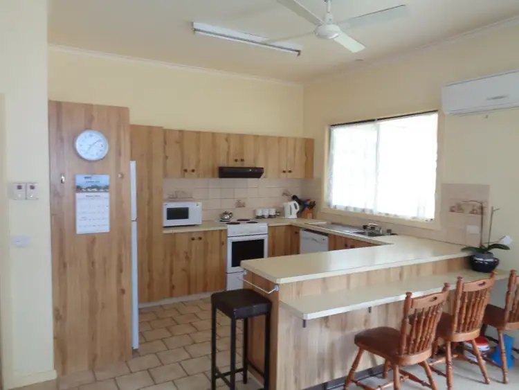 Second view of Homely rural property listing, 803 Singer Road, Bamawm VIC 3561