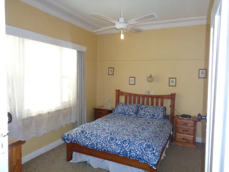 Fourth view of Homely rural property listing, 803 Singer Road, Bamawm VIC 3561