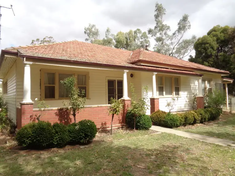Fifth view of Homely rural property listing, 803 Singer Road, Bamawm VIC 3561