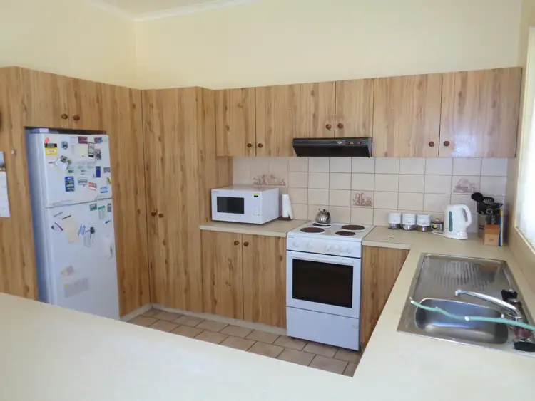 Sixth view of Homely rural property listing, 803 Singer Road, Bamawm VIC 3561