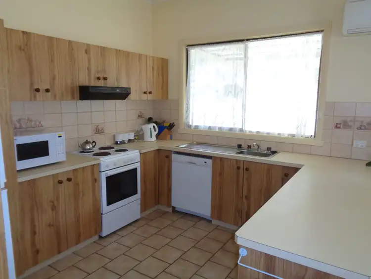 Seventh view of Homely rural property listing, 803 Singer Road, Bamawm VIC 3561