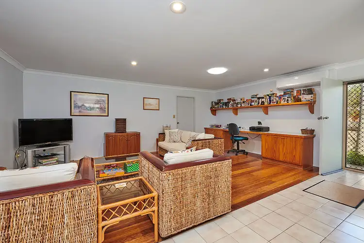 Third view of Homely house listing, 3 Tathra Glen, Ocean Shores NSW 2483