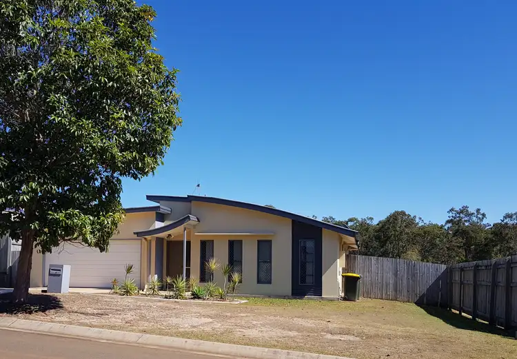 Main view of Homely house listing, 84 Tulipwood Drive, Tinana QLD 4650