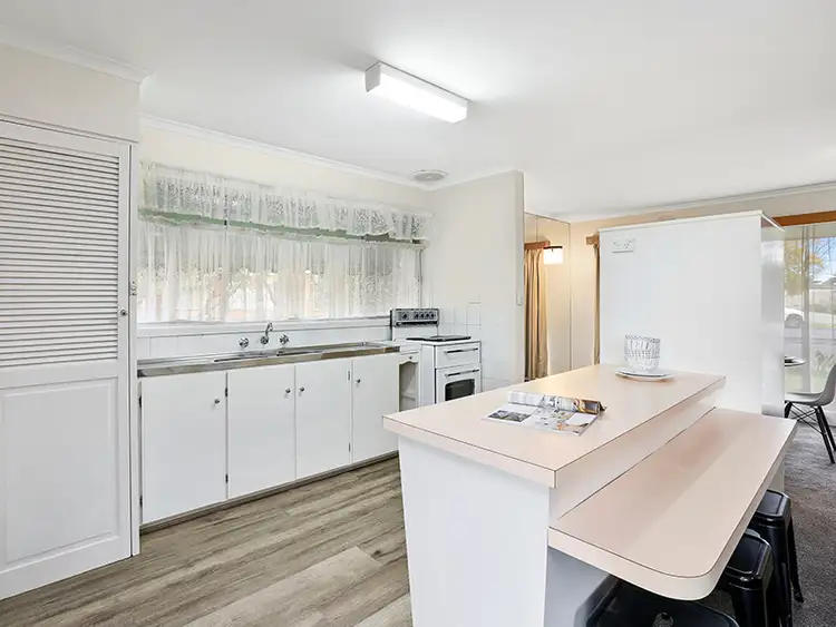 Third view of Homely house listing, 15 Everett Close, Herne Hill VIC 3218