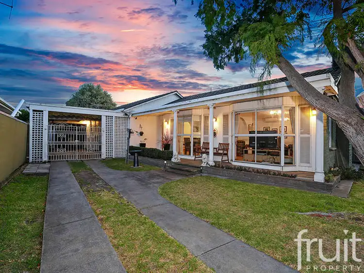 61 Corinella Street, Bell Post Hill VIC 3215