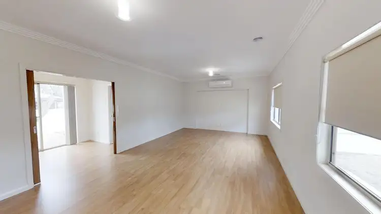 Second view of Homely house listing, 344 High Street, Kangaroo Flat VIC 3555