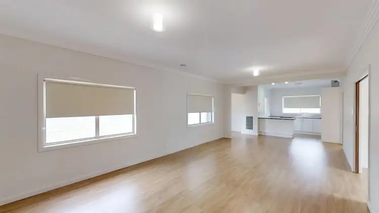 Third view of Homely house listing, 344 High Street, Kangaroo Flat VIC 3555