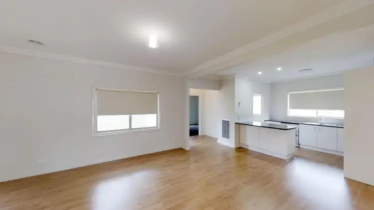 Fourth view of Homely house listing, 344 High Street, Kangaroo Flat VIC 3555