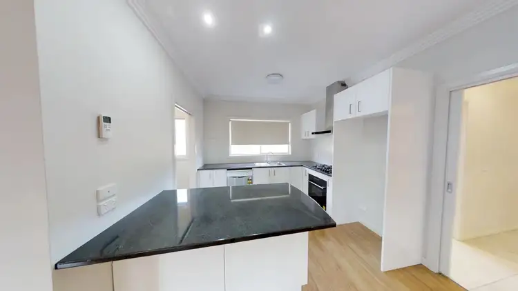 Fifth view of Homely house listing, 344 High Street, Kangaroo Flat VIC 3555