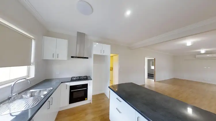 Sixth view of Homely house listing, 344 High Street, Kangaroo Flat VIC 3555