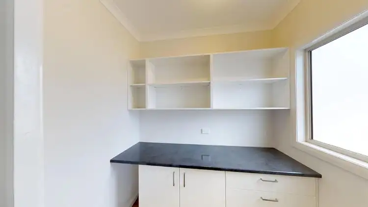 Seventh view of Homely house listing, 344 High Street, Kangaroo Flat VIC 3555