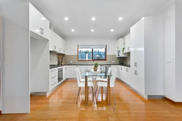 Sixth view of Homely house listing, 183 Somerton Park Road, Sale VIC 3850