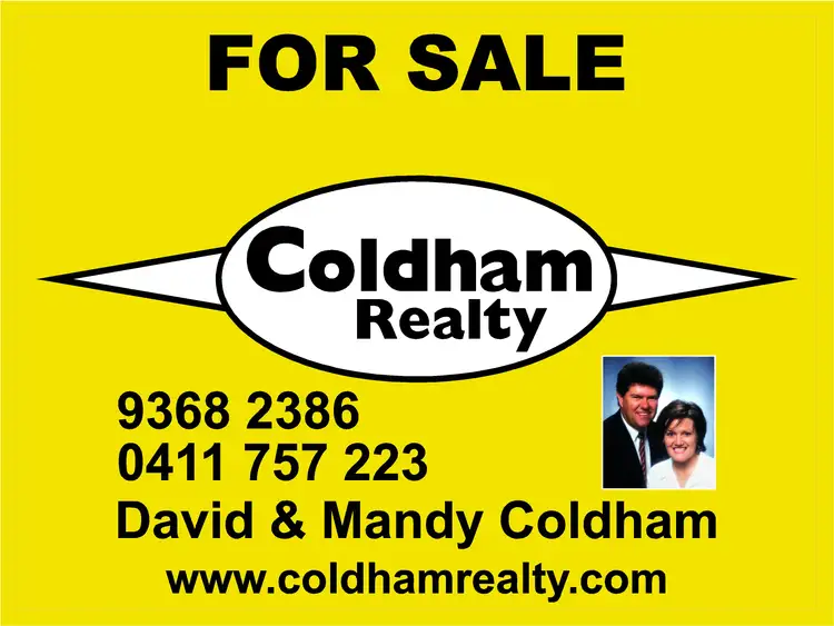 Fifth view of Homely land listing, LOT 104/42 Swanview Terrace, South Perth WA 6151