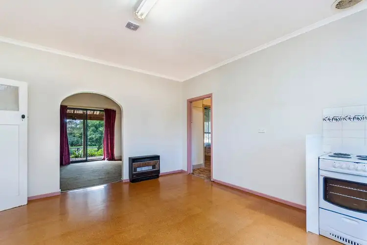 Sixth view of Homely house listing, 127 North Boundary Road, Hamilton VIC 3300