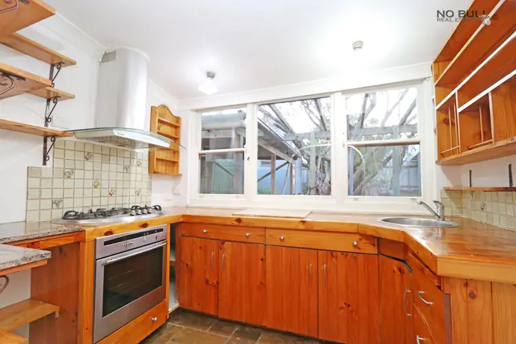 Second view of Homely house listing, 44 Mitchell Street, Tighes Hill NSW 2297