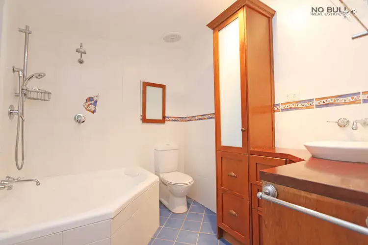 Third view of Homely house listing, 44 Mitchell Street, Tighes Hill NSW 2297