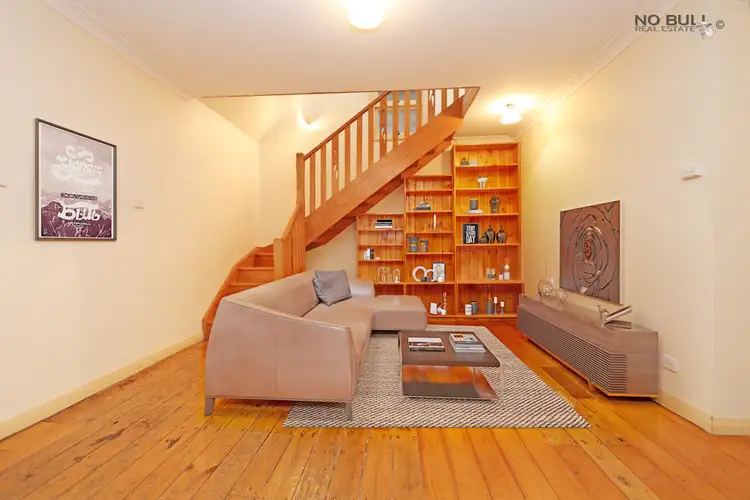 Fourth view of Homely house listing, 44 Mitchell Street, Tighes Hill NSW 2297