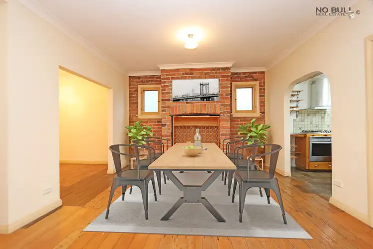 Fifth view of Homely house listing, 44 Mitchell Street, Tighes Hill NSW 2297
