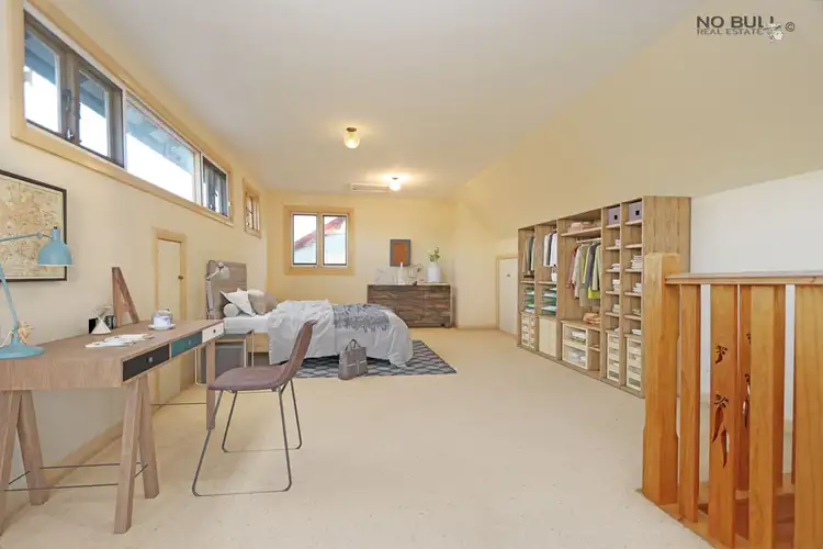 Sixth view of Homely house listing, 44 Mitchell Street, Tighes Hill NSW 2297
