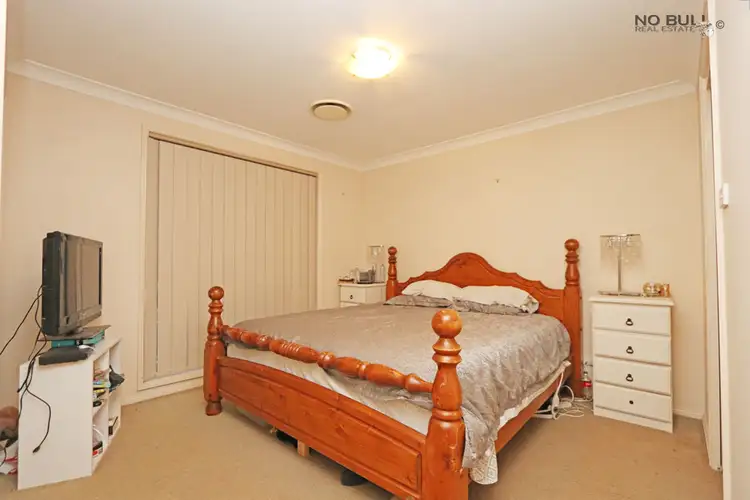 Sixth view of Homely townhouse listing, 1/46 Croudace Road, Elermore Vale NSW 2287