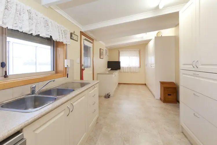 Sixth view of Homely house listing, 154 Mount Gambier Road, Millicent SA 5280