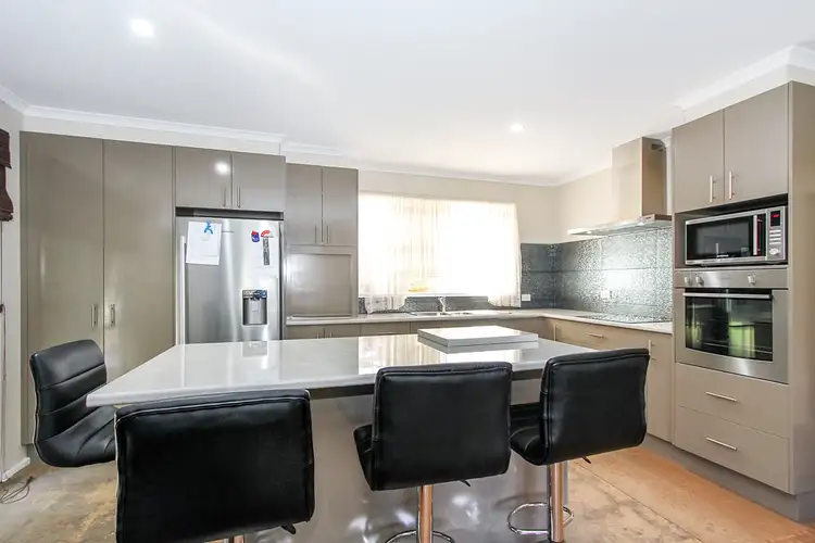 Fourth view of Homely house listing, 30 Back Kyneton Road, Heathcote VIC 3523