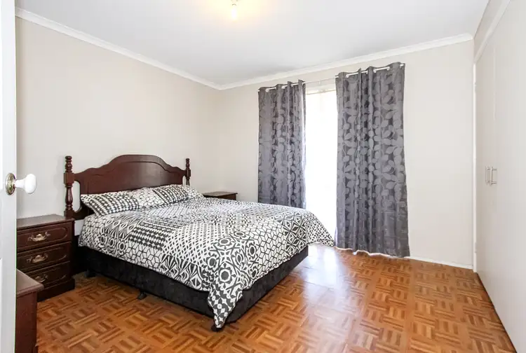Sixth view of Homely house listing, 30 Back Kyneton Road, Heathcote VIC 3523
