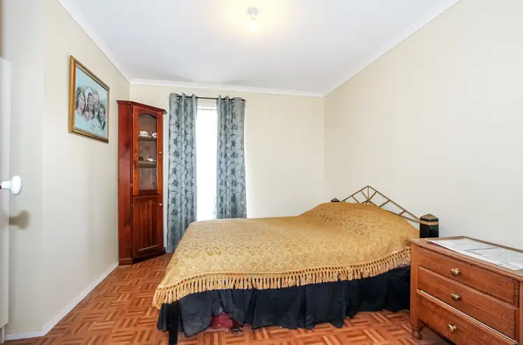 Seventh view of Homely house listing, 30 Back Kyneton Road, Heathcote VIC 3523